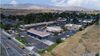 931-939 Mica Dr photo